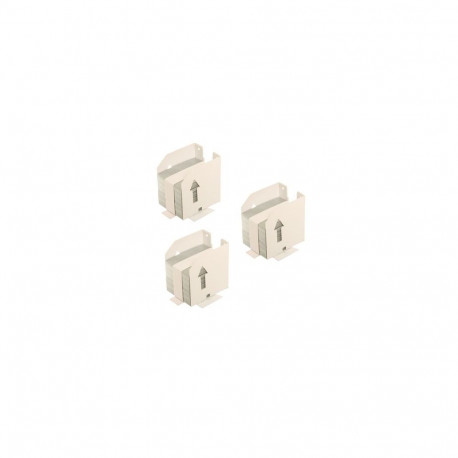 KLAMBRID DF-71 (5000 x 3)