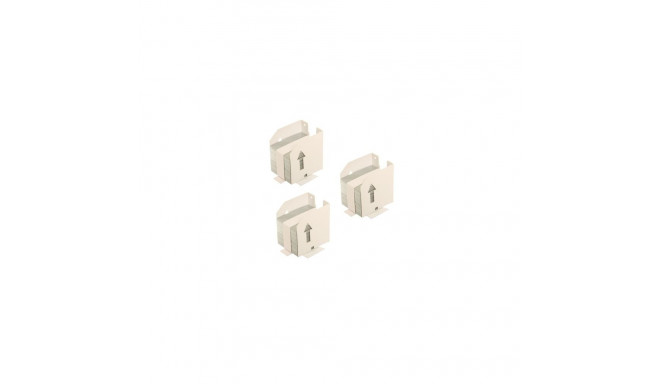 KLAMBRID DF-71 (5000 x 3)