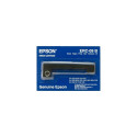 Trükilint Epson M-160 / 180 / 190 ERC-09B Must (C43S015354)