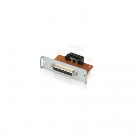 JADALIIDES RS-232 (UB-S01)