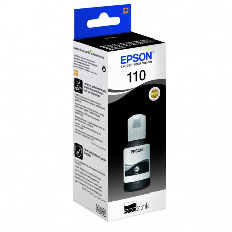Tint Epson 110 M1100 / M1120 / M1140 / M1170 / M1180 /M2120/ M2140 / M2170 / M3140 / M3170 / ET-M318