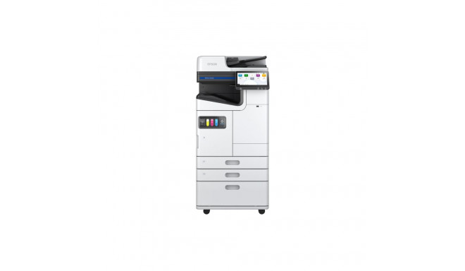 Printer WorkForce Enterprise​ AM-C5000​, A3, värviline