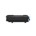 Tooner Kyocera TK-3400 (12 500 lehte) - ECOSYS PA4500x, MA4500x