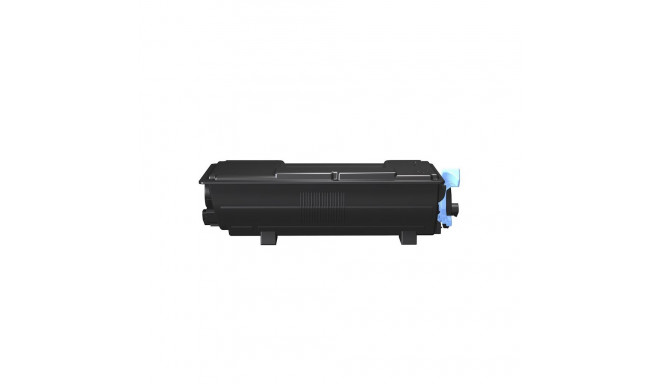 Tooner Kyocera TK-3400 (12 500 lehte) - ECOSYS PA4500x, MA4500x