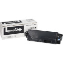 Kyocera tooner TK-5140K 7000lk, must