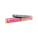 TK-8325M 12000lk, magenta
