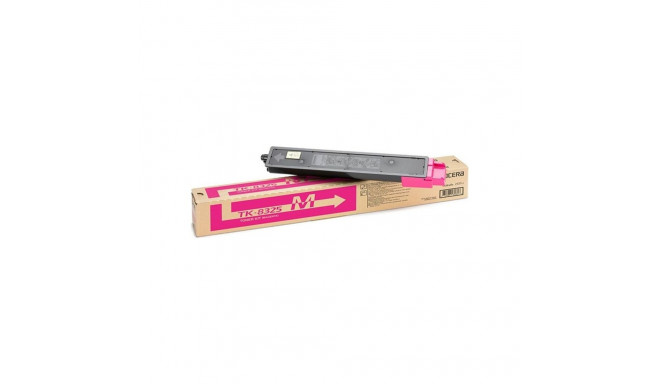 TK-8325M 12000lk, magenta