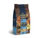 Polaris grainfree adult salmon&turkey 12kg