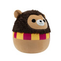 SQUISHMALLOWS HARRY POTTER Pehme mänguasi, 40 cm