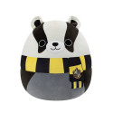 SQUISHMALLOWS HARRY POTTER Pehme mänguasi, 40 cm