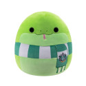 SQUISHMALLOWS HARRY POTTER Pehme mänguasi, 40 cm