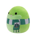 SQUISHMALLOWS HARRY POTTER Pehme mänguasi, 40 cm