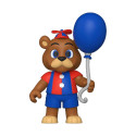 FUNKO Action Figure: Five Nights At Freddy´s - Balloon Freddy