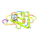 HEXBUG playset Nanotopia
