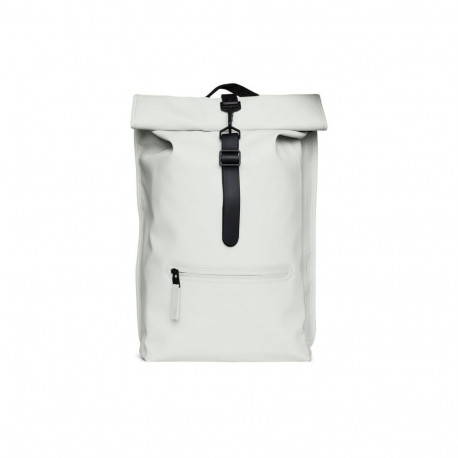 Rains Rolltoprucksack Ash W3 13320 45 (uniwersalny)