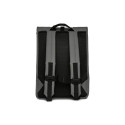 Rains Rolltoprucksack Gray W3 13320 13 (uniwersalny)