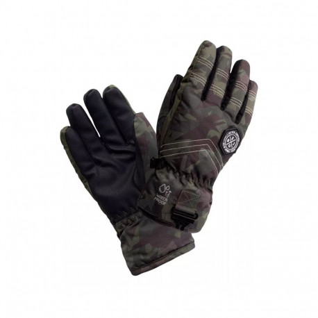 Bejo Yuki Gloves JRB Jr 92800438448 gloves (L/XL)
