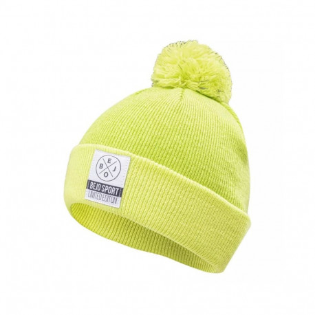 Bejo Kese KDB Jr Cap 92800337346 (ONE SIZE)