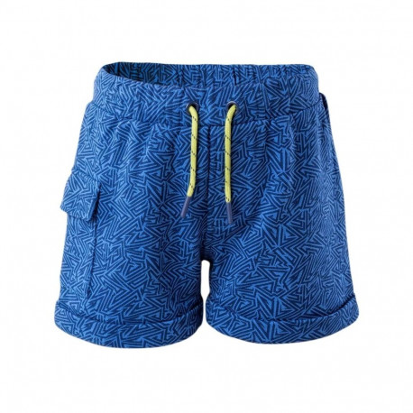 Bejo Gutt KDB Jr Shorts 92800493204 (110)