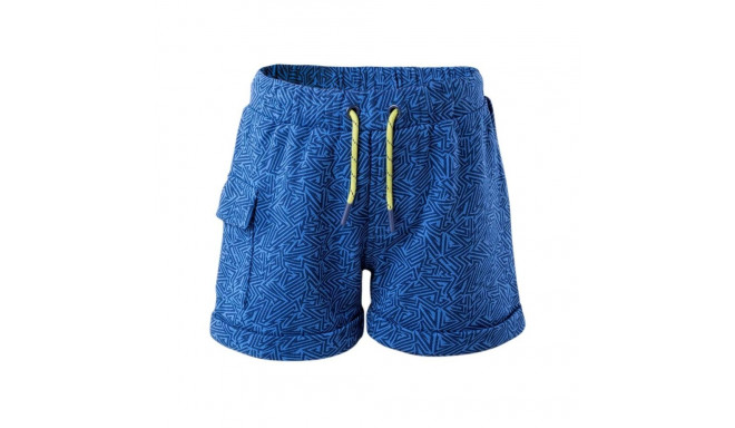 Bejo Gutt KDB Jr Shorts 92800493204 (110)
