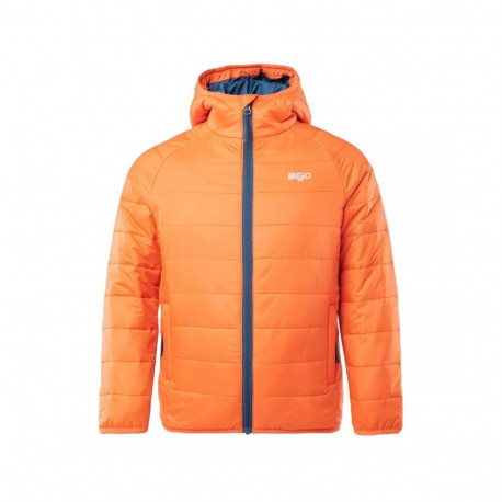 Bejo Loke KDB Jr jacket 92800395324 (116)