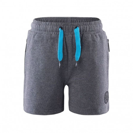 Bejo Eddy II KDB Jr Shorts 92800395428 (110)