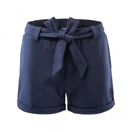 Bejo Tio JRG Jr shorts 92800493180 (146)