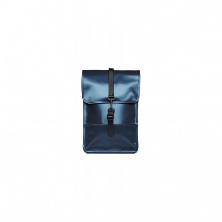 Rains Backpack Mini Sonic W3 13020 25 (uniwersalny)