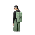 Rains Backpack Haze W3 13000 06 (uniwersalny)