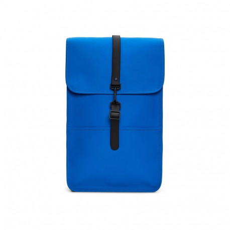 Rains Backpack Waves W3 13000 83 (uniwersalny)