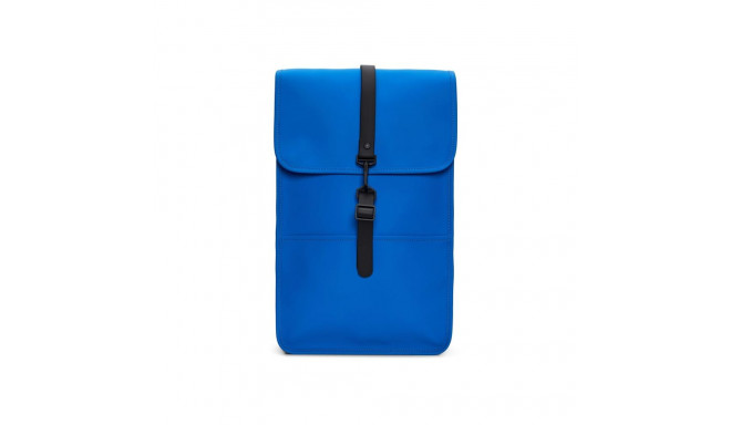 Rains Backpack Waves W3 13000 83 (uniwersalny)