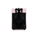 Rains Backpack Mini Candy W3 13020 78 (uniwersalny)