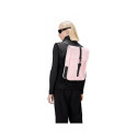 Rains Backpack Mini Candy W3 13020 78 (uniwersalny)