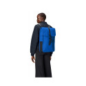Rains Backpack Waves W3 13000 83 (uniwersalny)
