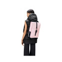 Rains Backpack Mini Candy W3 13020 78 (uniwersalny)