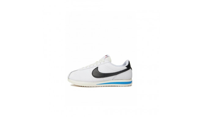 Nike cortez 38 best sale