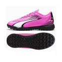 Puma Ultra Play TT Jr shoes 107779 01 (37 1/2)