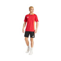 Adidas Tiro 24 Competition Training M shorts IR5484 (S)