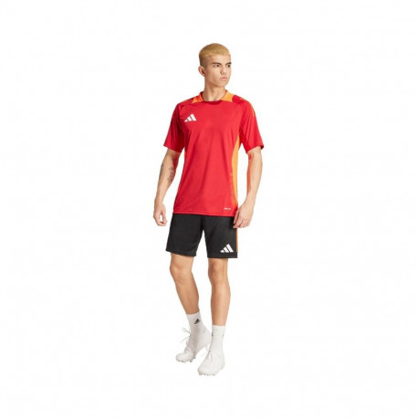 Adidas Tiro 24 Competition Training M shorts IR5484 (XL)