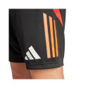 Adidas Tiro 24 Competition Training M shorts IR5484 (L)