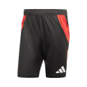 Adidas Tiro 24 Competition Training M shorts IR5484 (L)