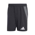 Adidas Tiro 24 Competition Training M shorts IQ4753 (M)