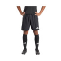 Adidas Tiro 24 Competition Training M shorts IQ4753 (M)