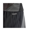 Adidas Tiro 24 Competition Training M shorts IQ4753 (M)