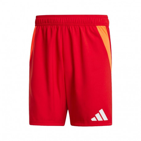 Adidas Tiro 24 Competition Training M shorts IK2245 (2XL)
