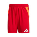 Adidas Tiro 24 Competition Training M shorts IK2245 (L)