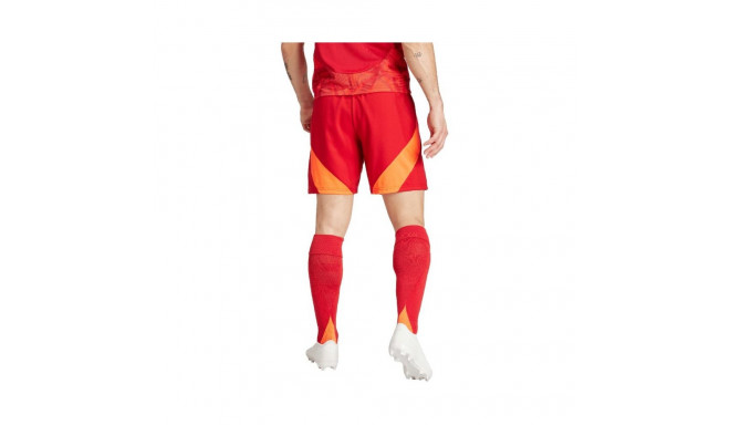 Adidas Tiro 24 Competition Training M shorts IK2245 (XL)