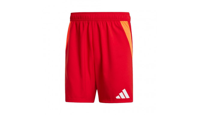 Adidas Tiro 24 Competition Training M shorts IK2245 (M)