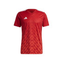 Adidas Team Icon 23 Jr T-shirt HT6551 (M (178cm))