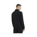 Puma ESS Track Jacket TR M 586696 01 sweatshirt (L)